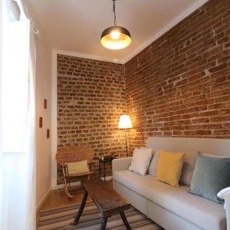 فيلا Casa Do Arco - باجة المظهر الخارجي الصورة